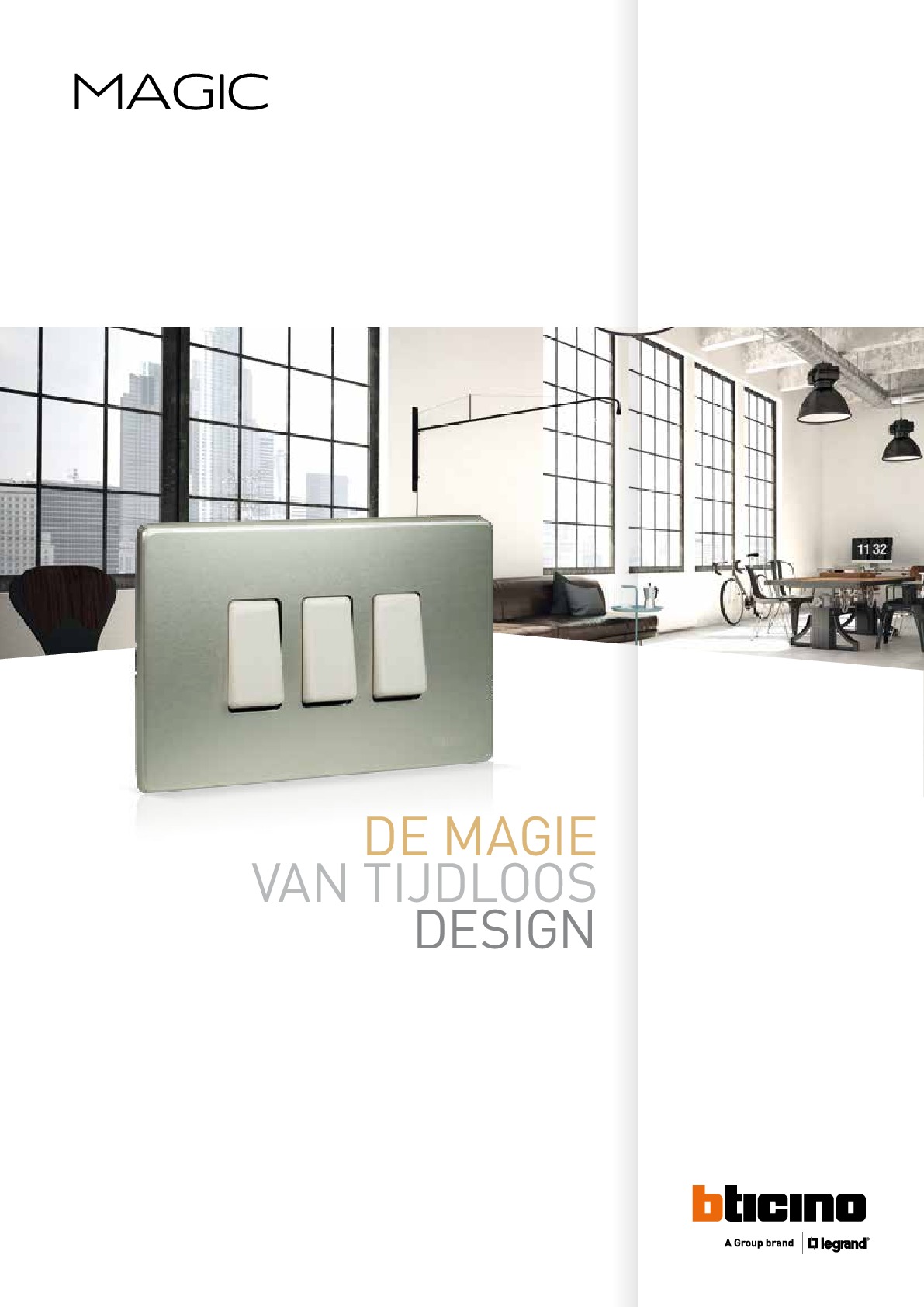 Magic_brochure_NL_def_lr