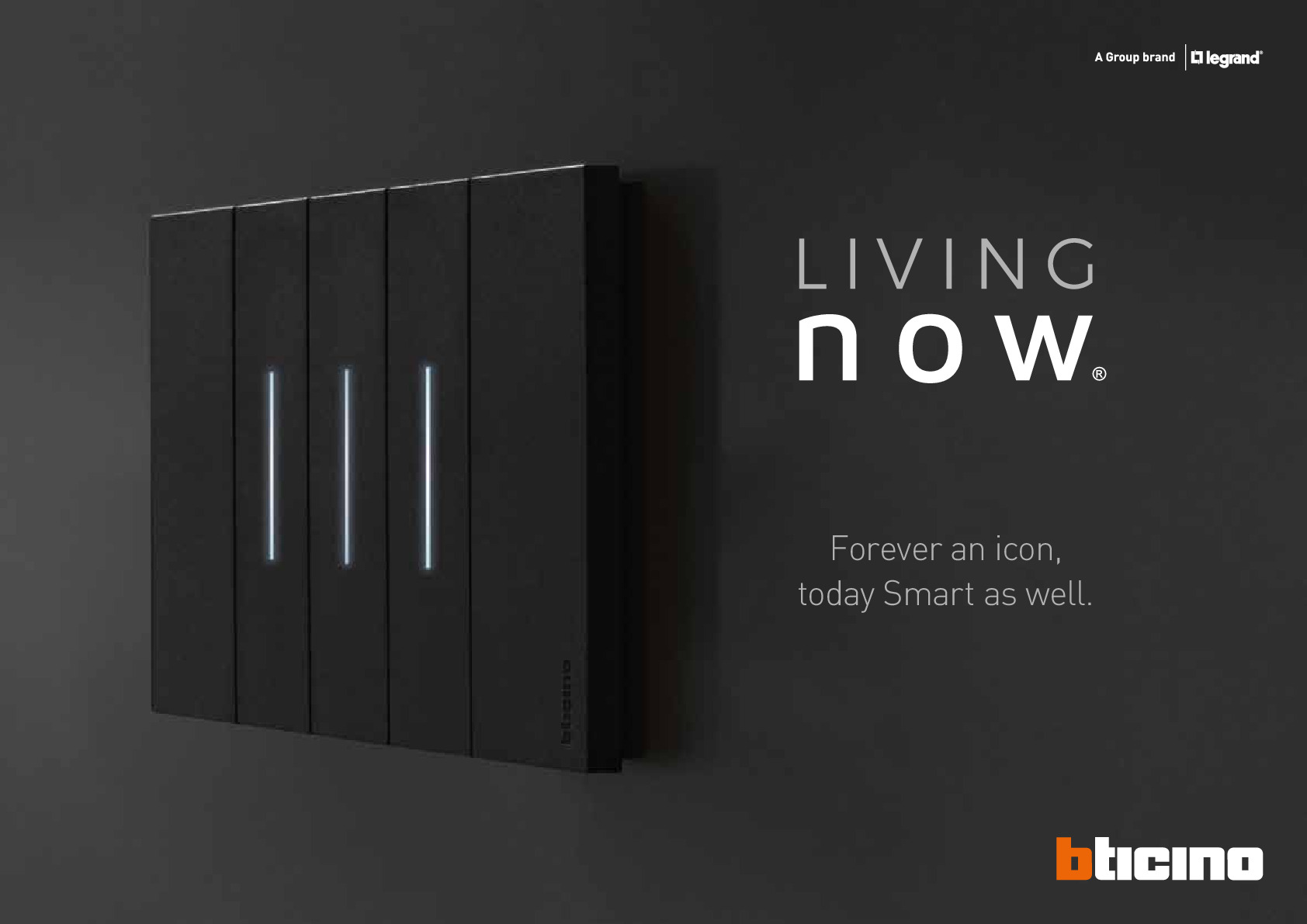 brochure_BC2_LivingNow_A4_liggend_NL_def_lr