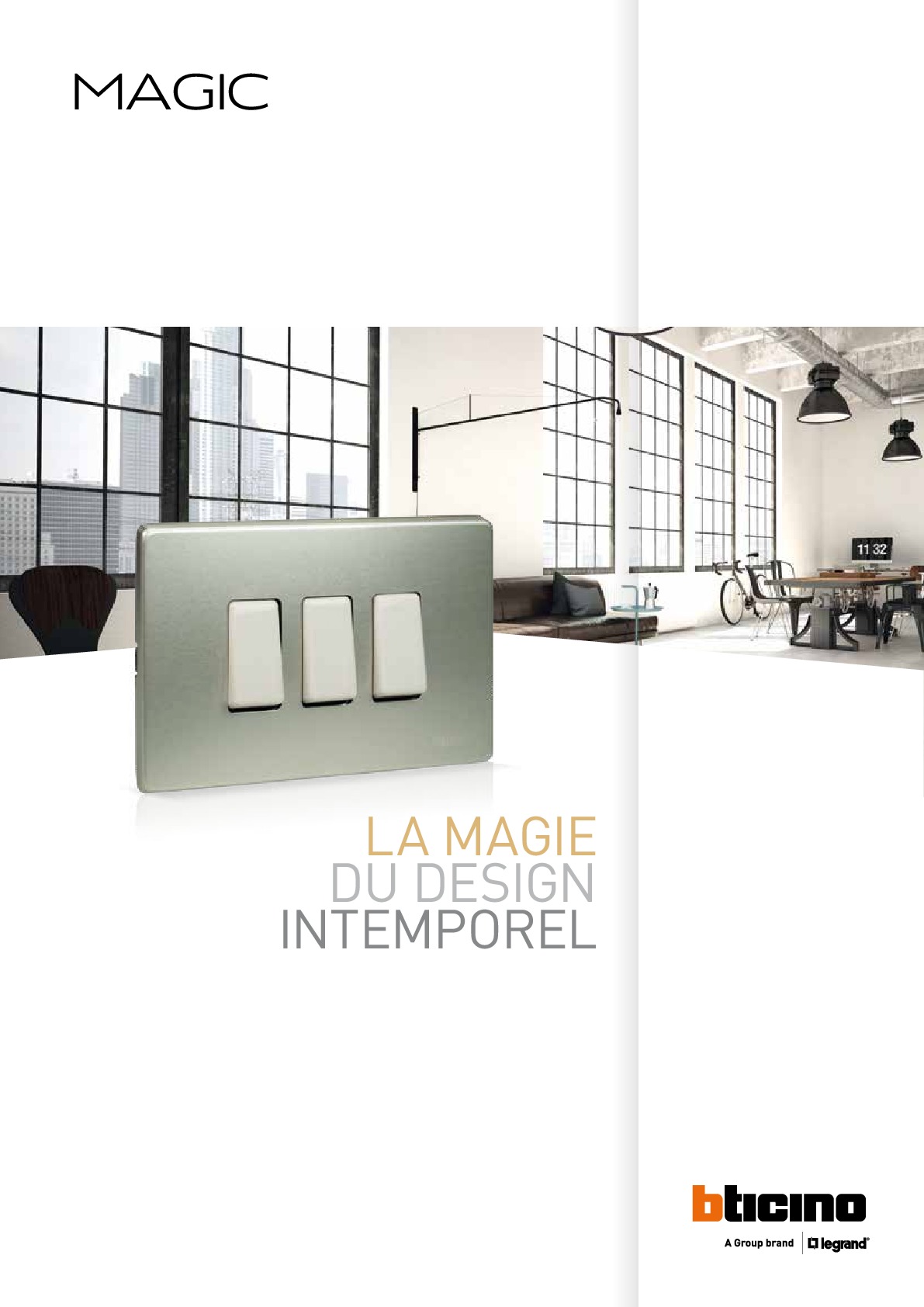 Magic_Brochure_FR_def_lr