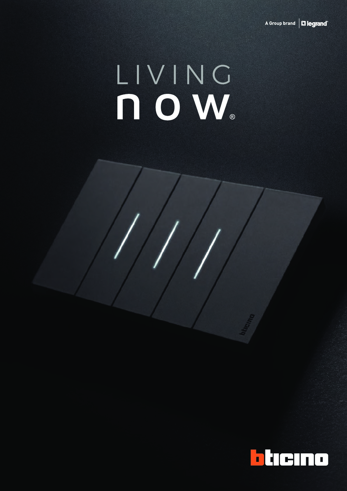 catalogus_LivingNow_2021_NL_def