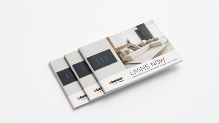 téléchargez-brochure-livingnow
