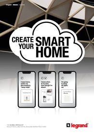 Brochure_create-your-smart-home_BE_NL_lr