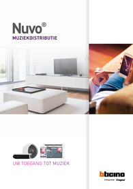 BrochureNuvo2020NL